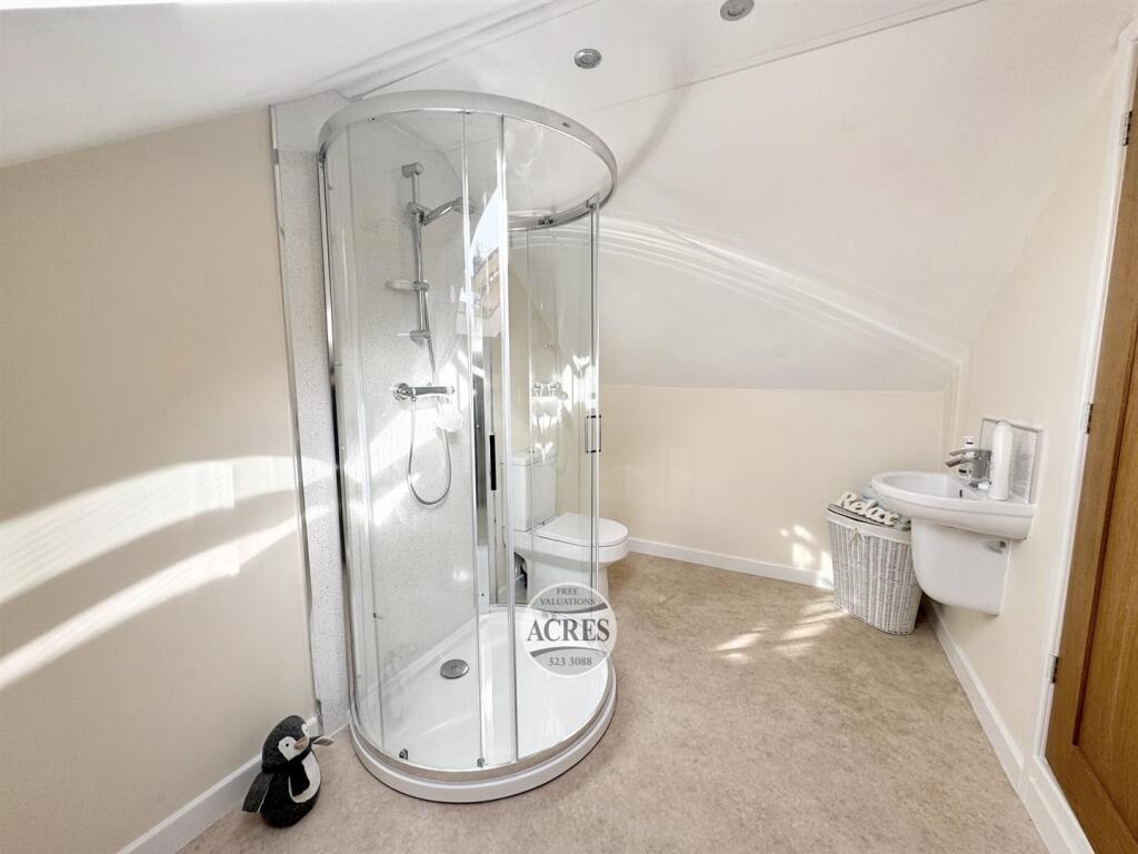 Additional image 17 of Meadowside Road, Four Oaks, Sutton Coldfield