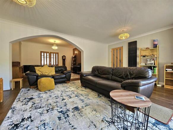 Additional image 7 of Lugtrout Lane, Catherine-De-Barnes