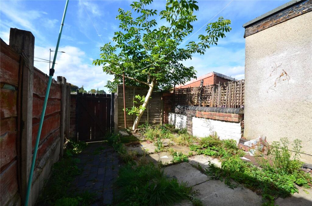 Property photo 9