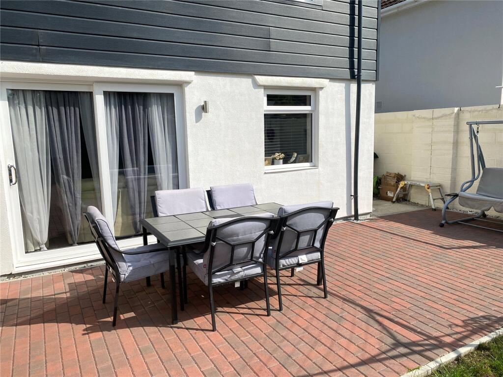 Additional image 23 of Montgomery Avenue, West Howe, Bournemouth, Dorset, BH11