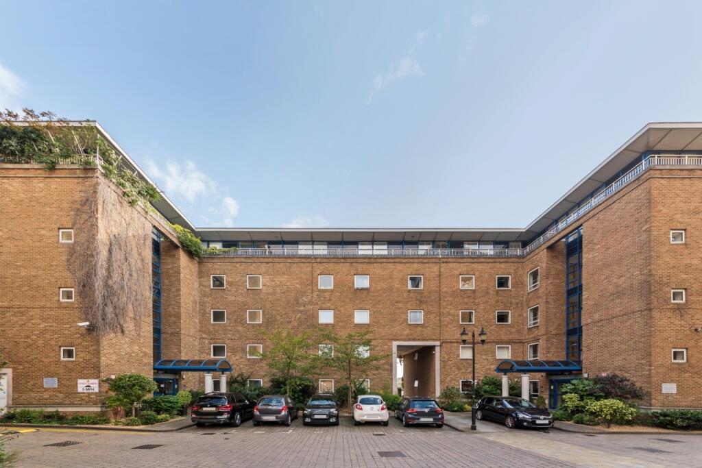 Property photo 8