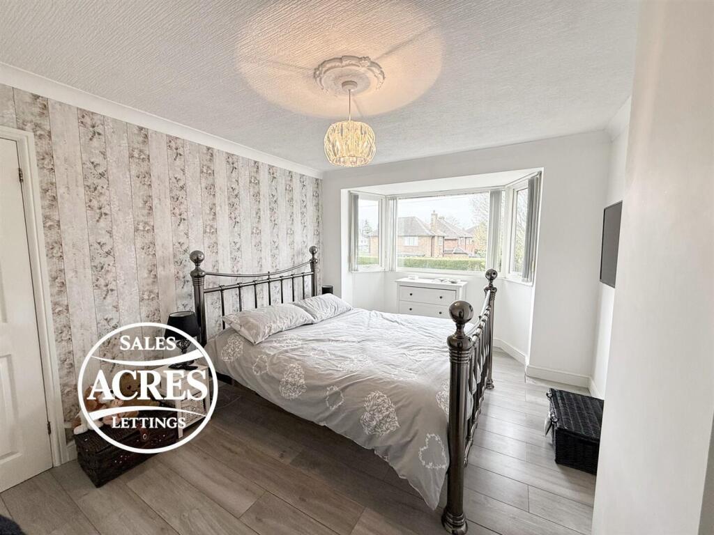 Additional image 18 of Frankburn Road, Streetly, Sutton Coldfield