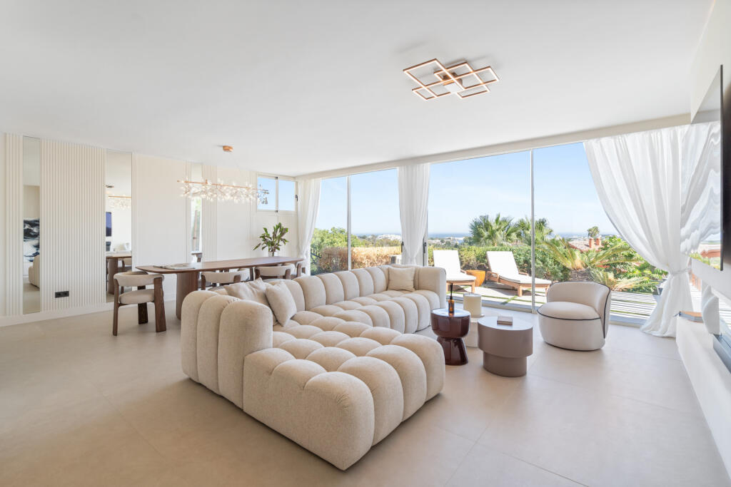 Main image of property: Andalucia, Malaga, Nueva Andalucia