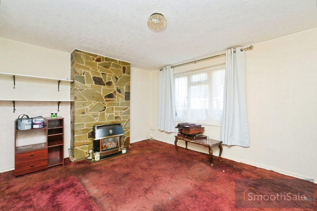House in Llandudno - View 4