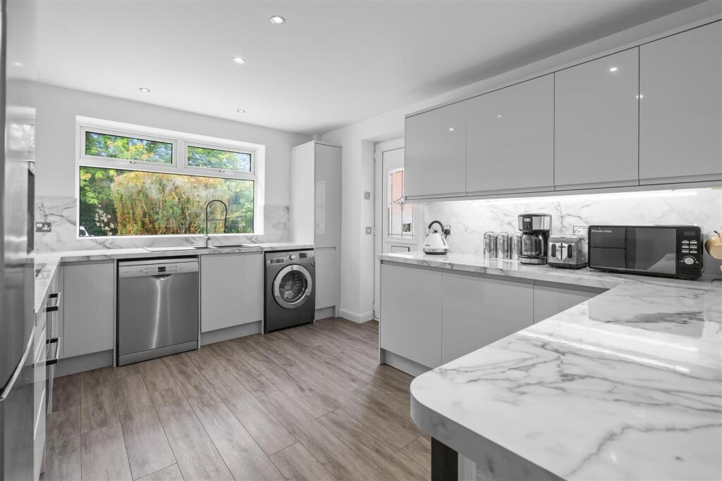 Thornaby Road, Thornaby, Stockton-On-Tees photo 4