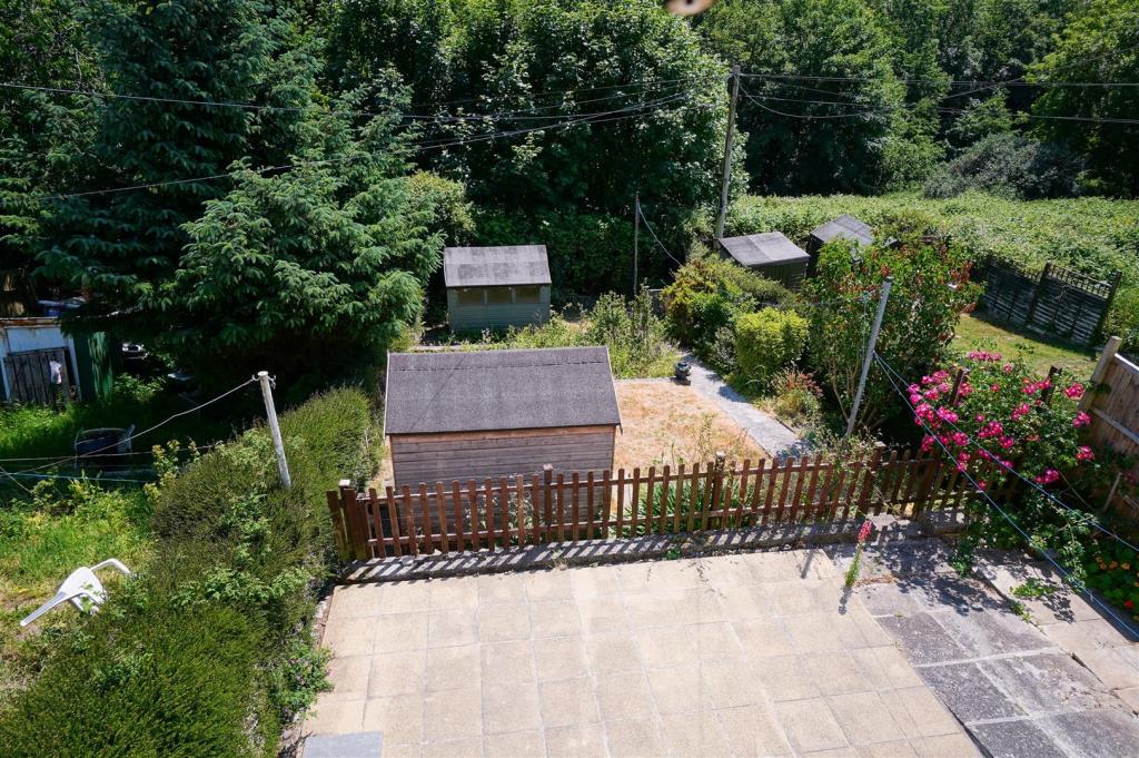 Photo of the property