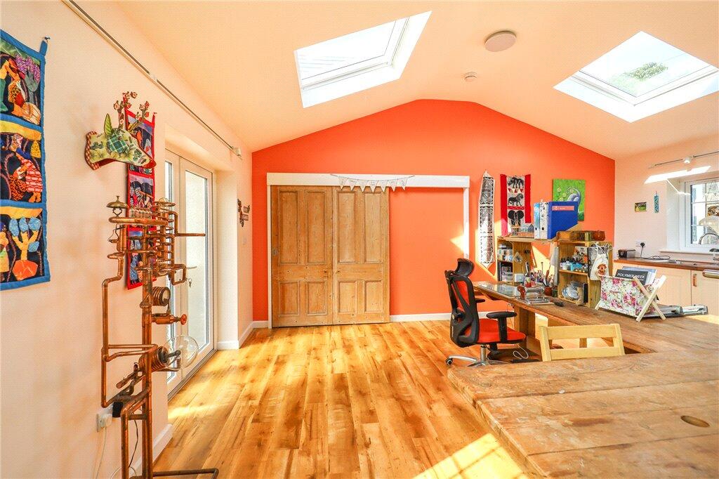 Additional image 12 of West Lane, Baildon, West Yorkshire, BD17