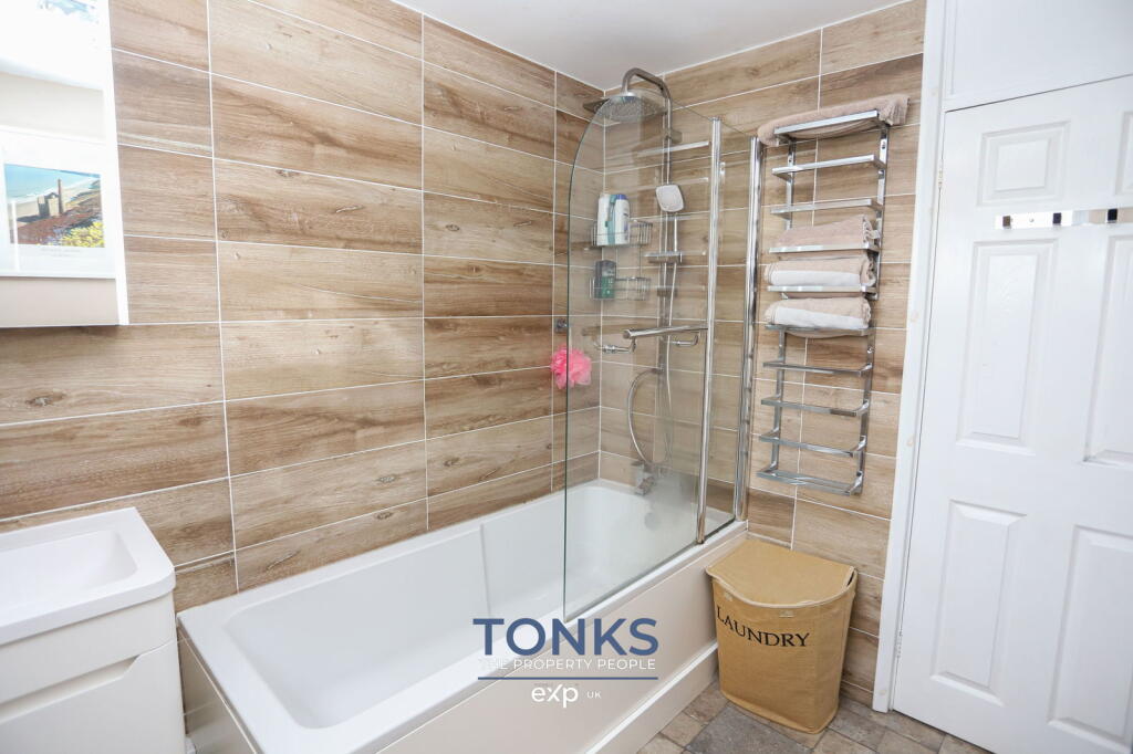 Additional image 15 of Waterfall Lane, Rowley Regis, B65 0BL