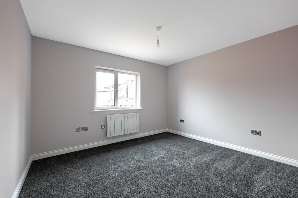 Additional image 7 of Danny's Way, Clayton le Moors, Lancashire, BB5