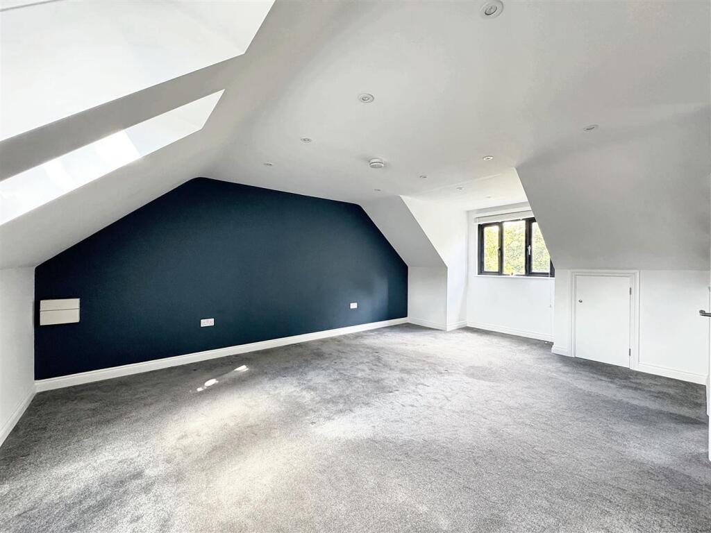 Additional image 5 of Meadow View, Radstock