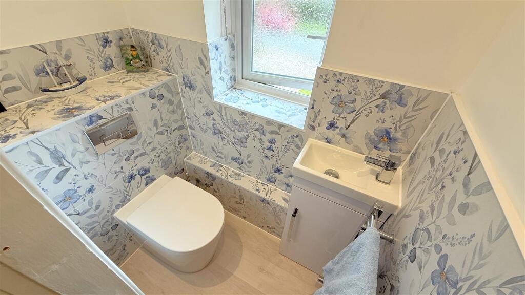 Additional image 15 of Hole Lane, Bournville, Birmingham