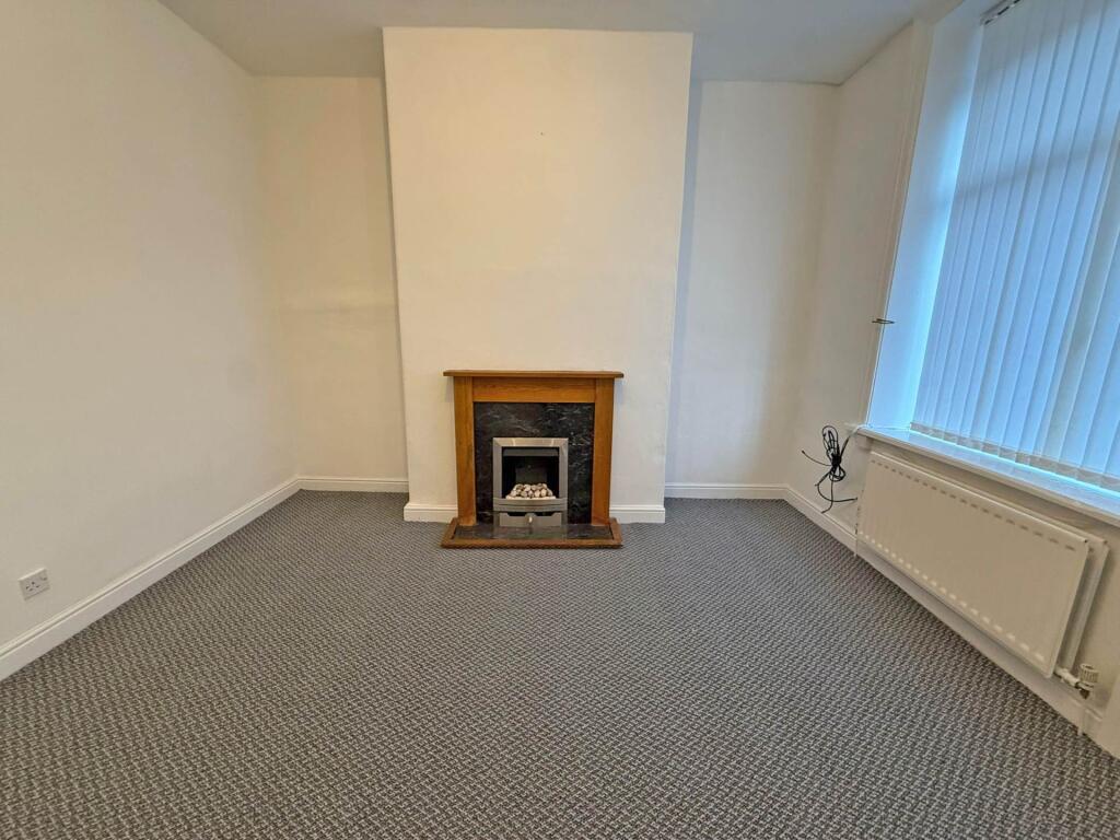 Main image of property: Godson Street, Oldham