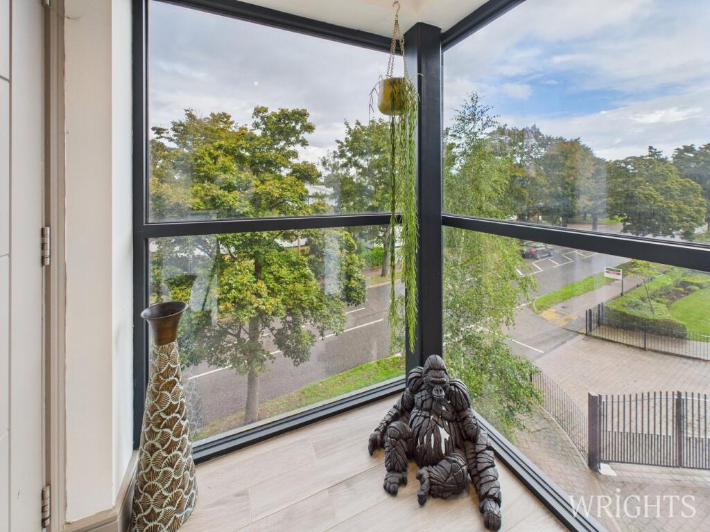Additional image 9 of  Groom Place, WELWYN GARDEN CITY, AL7