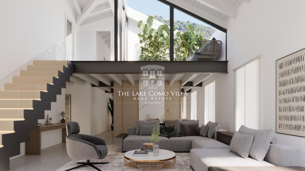 Main image of property: Lombardy, Como, Como