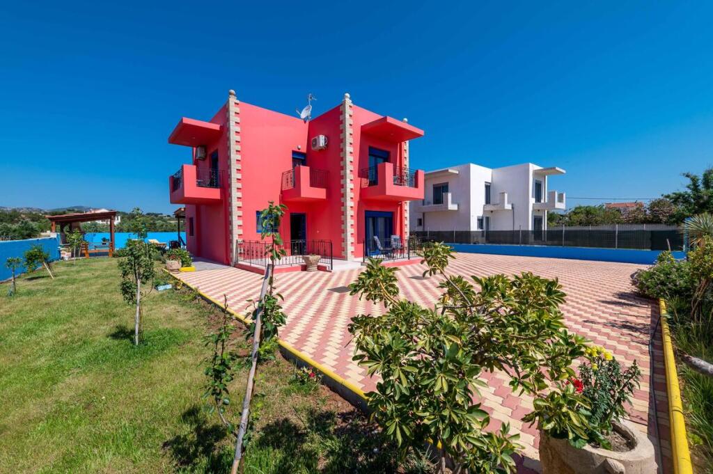 Main image of property: Greece