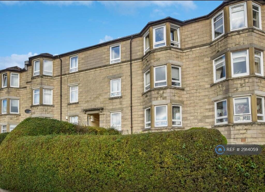 Main image of property: Edgefauld Road, Glasgow, G21