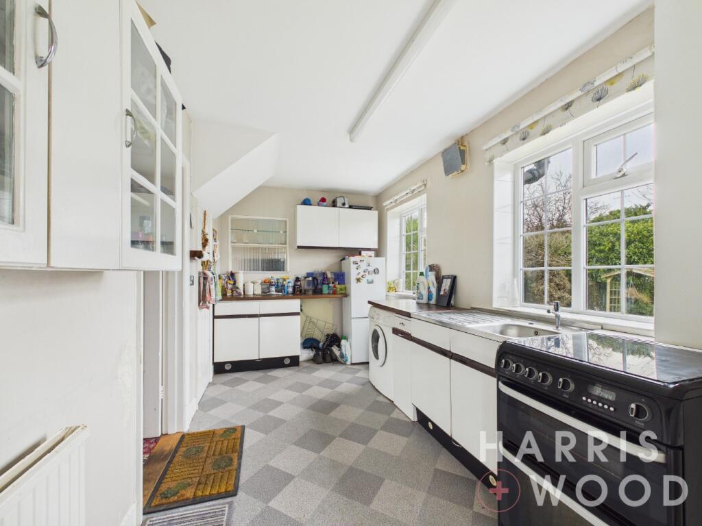 Blenheim Road, Clacton-On-Sea, Essex, CO15 - View 6