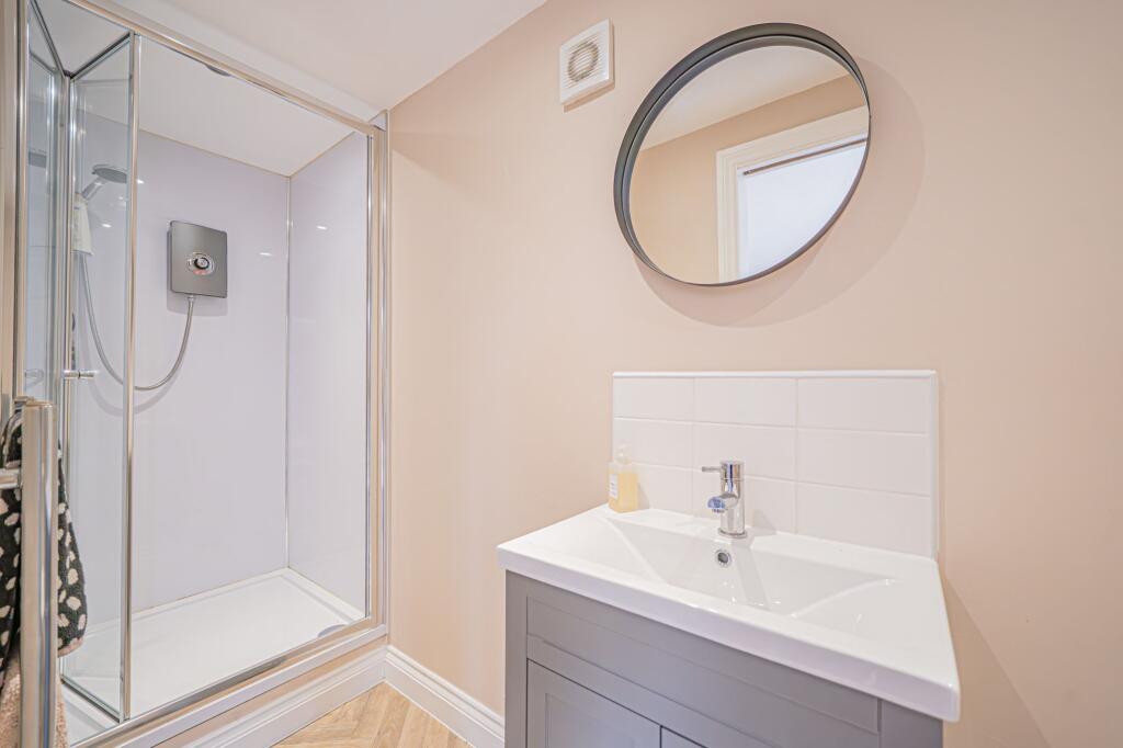 Additional image 35 of Station Road, Knowle, B93