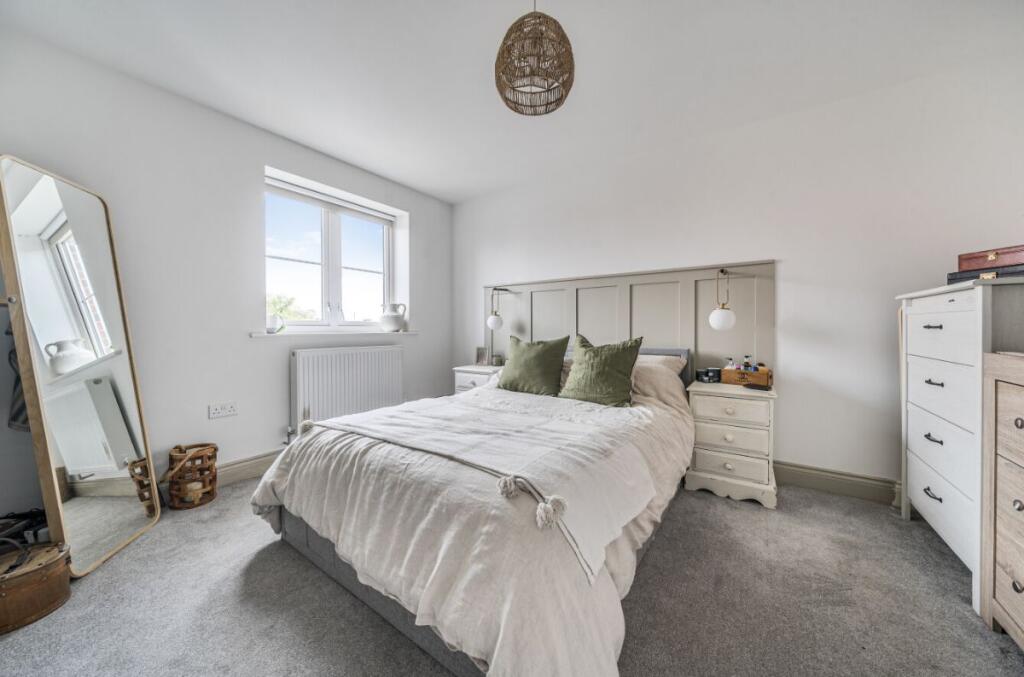 Elderberry Way, Bromham, Bedford photo 5
