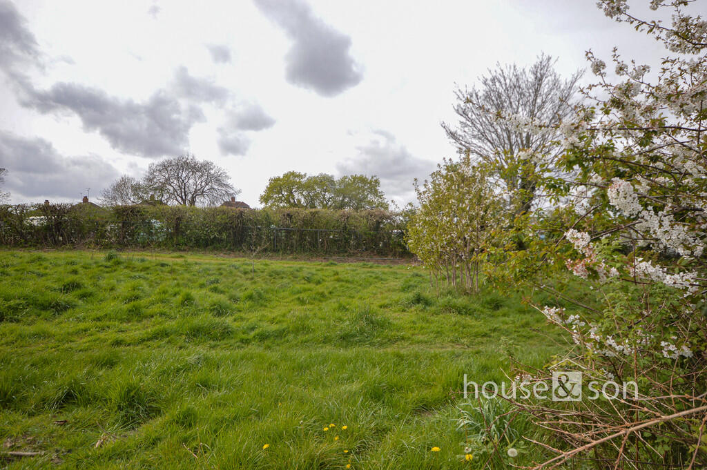Additional image 16 of Aldridge Road, Bournemouth