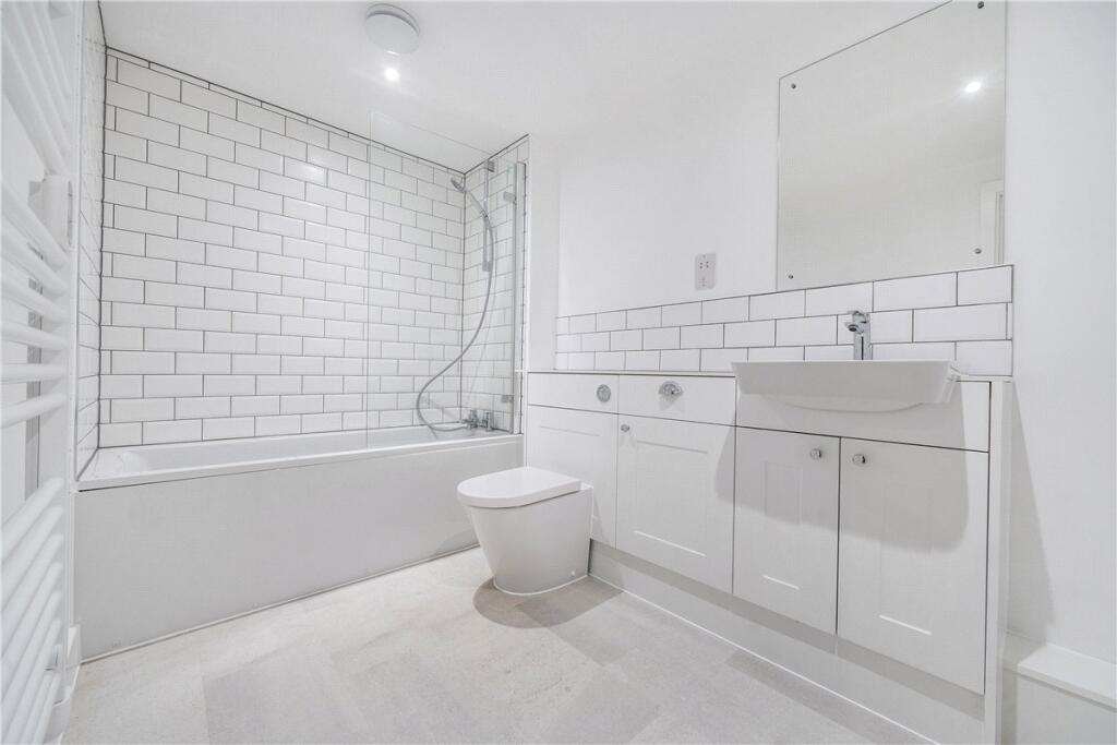 Additional image 8 of Palace Yard Mews, Bath, BA1