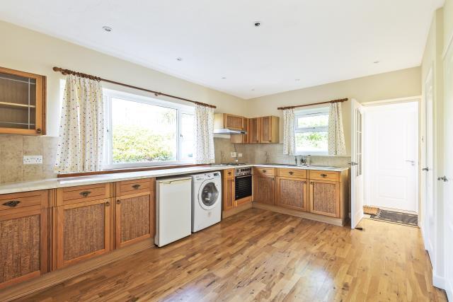 House in Llandrindod Wells, Glasbury - View 5