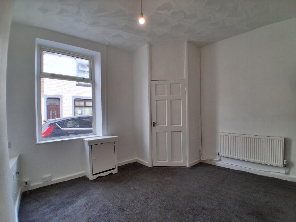 Additional image 3 of Green Street, Burnley, BB10 1SZ