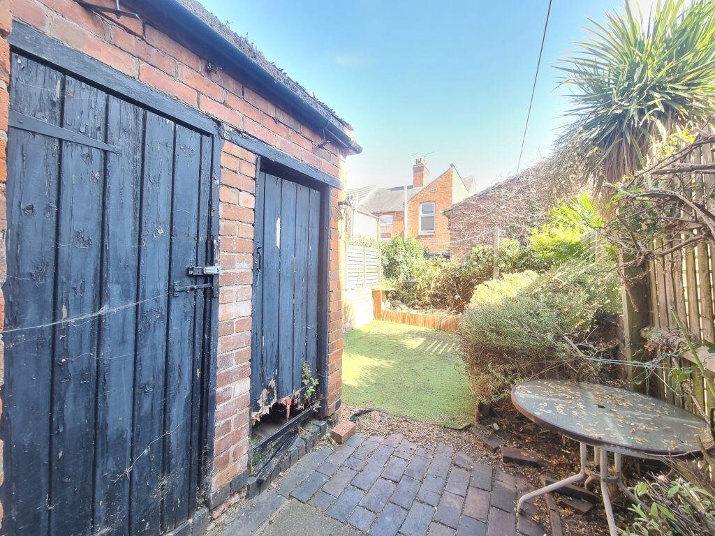 Property photo 6