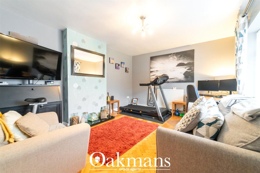 Additional image 13 of Wedgewood Road, Quinton, Birmingham, West Midlands, B32