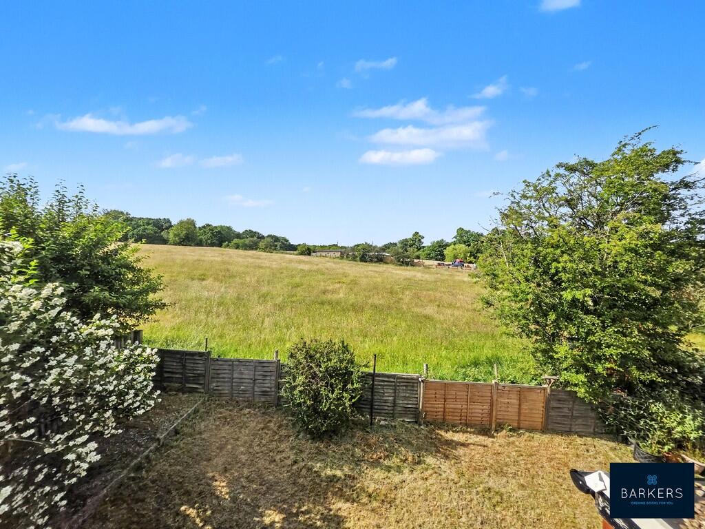 House in Kirklees, Birstall Smithies - View 5