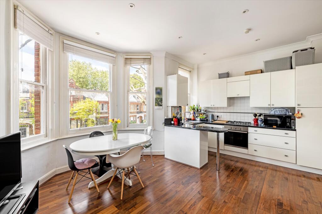 Property photo 7
