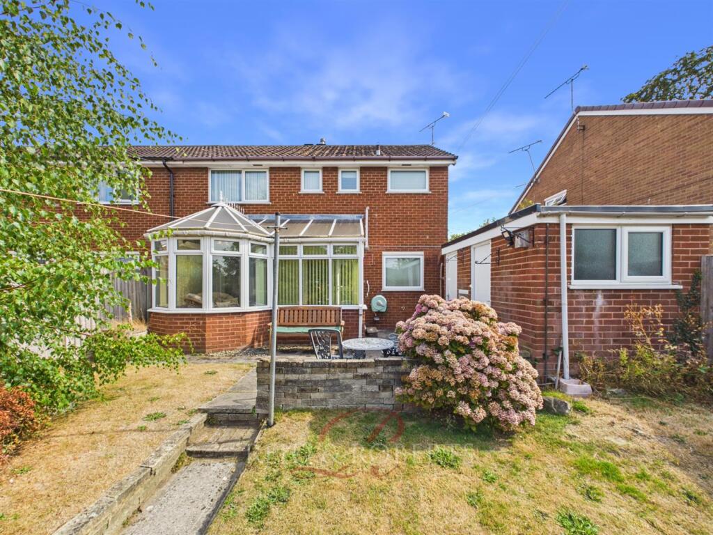 House in Llandudno - View 5