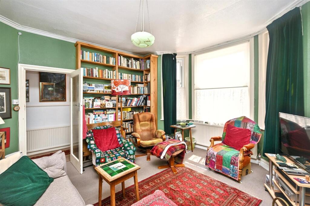 Seaford Road, Eastbourne photo 5