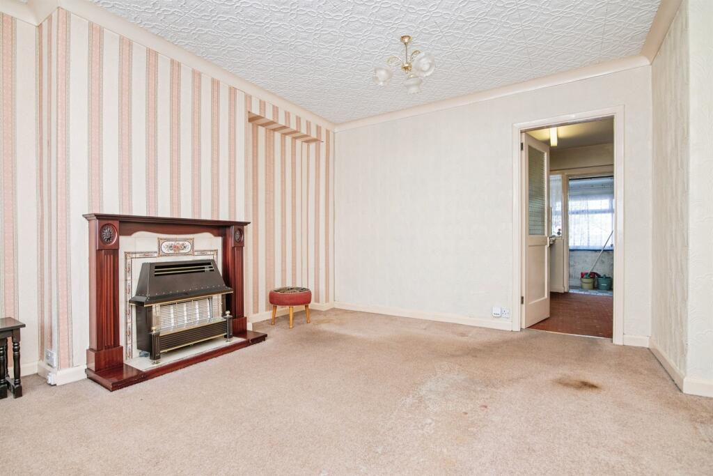 Additional image 4 of Milton Road, Smethwick