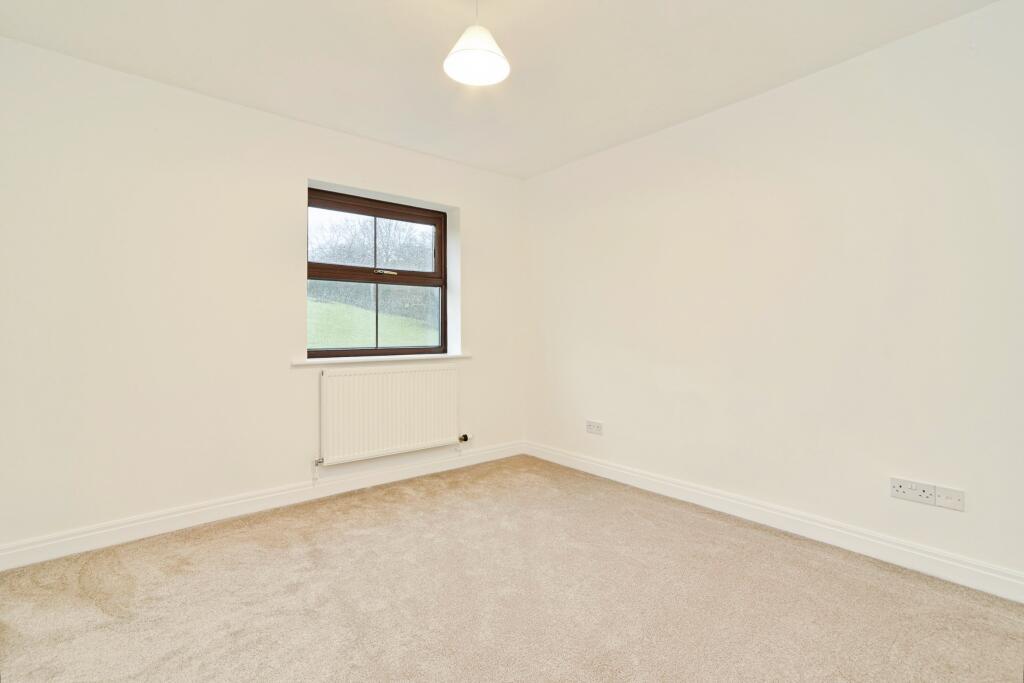 Additional image 14 of Burnsall Mews, Silsden, BD20