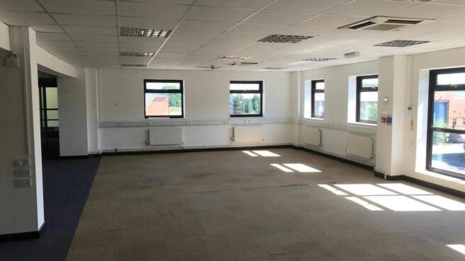 offices.jpg