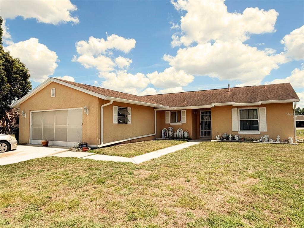 Main image of property: Florida, Orange County, Orlando