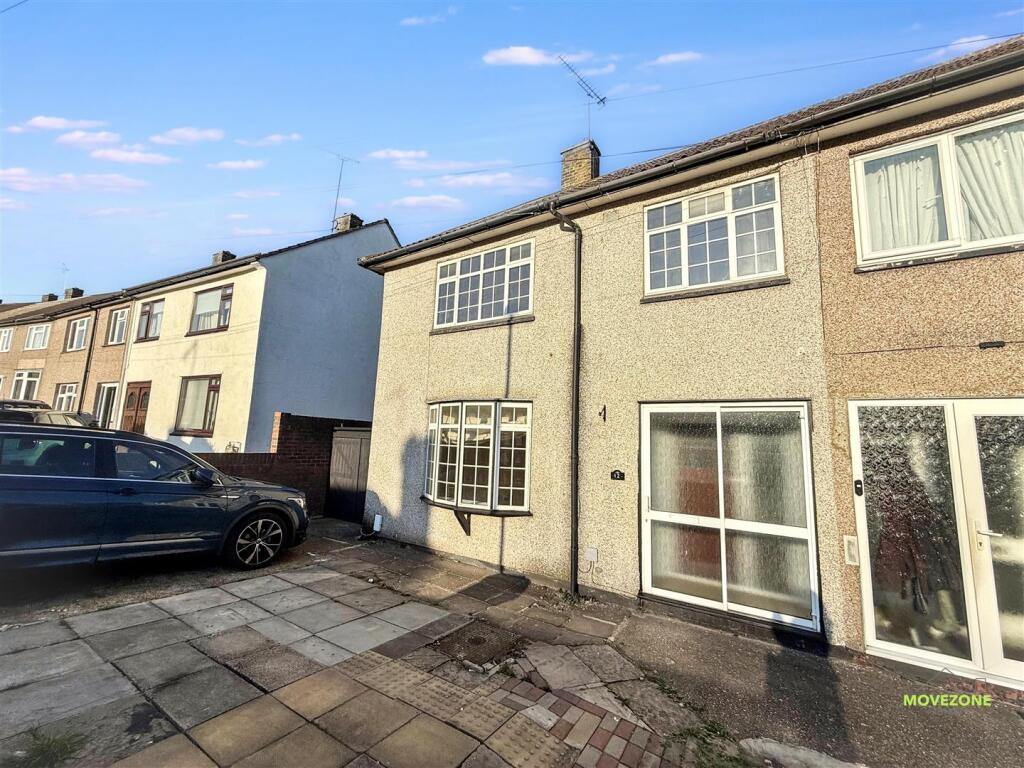 Main image of property: Grovelands Road, Orpington, BR5