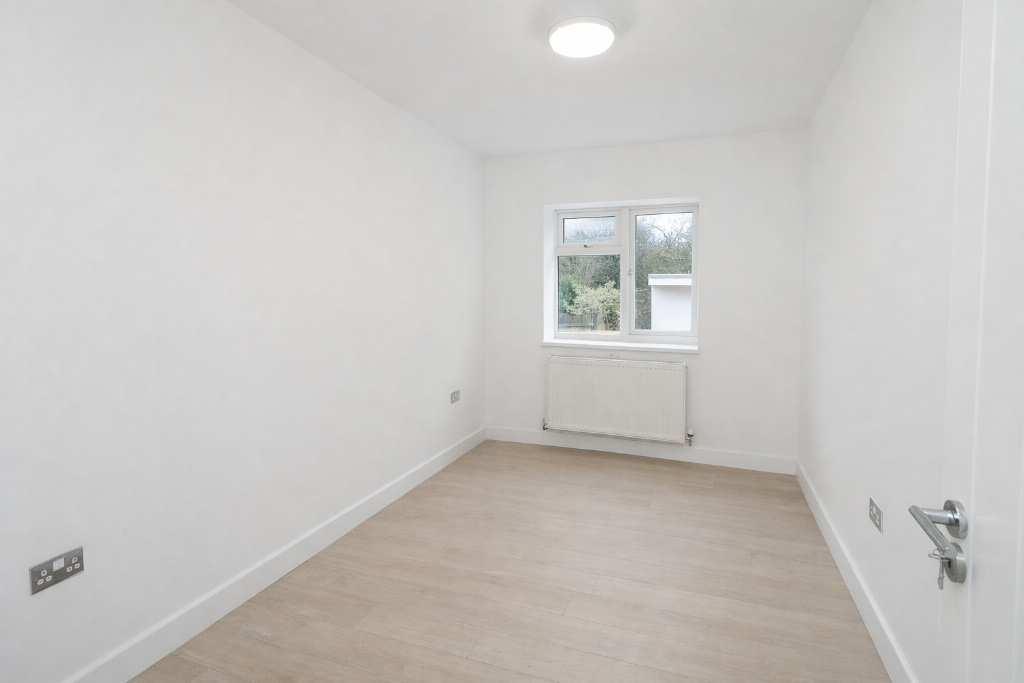 Main image of property: The Greenway, Epsom, Surrey, KT18