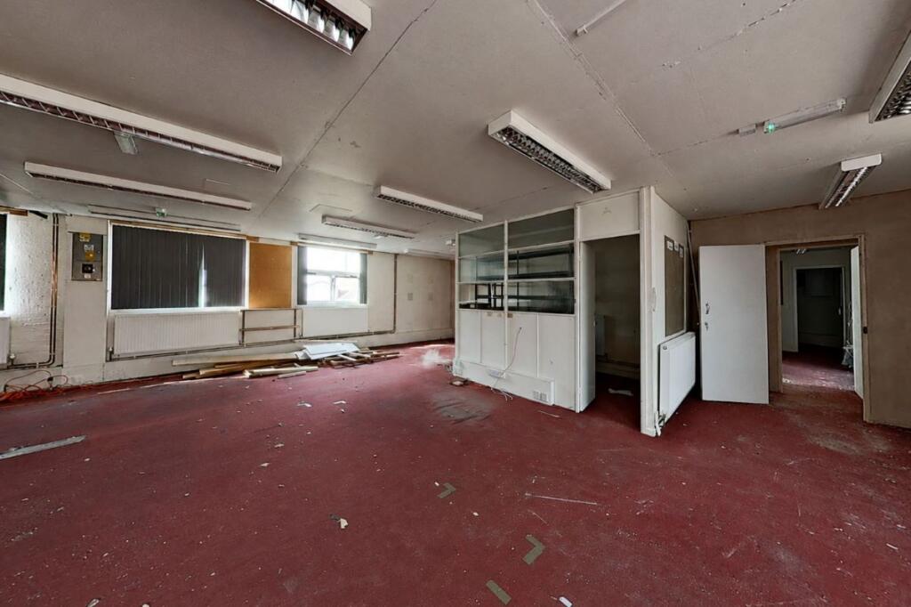 Main image of property: Lotus Westcombe Lane, Bideford, Devon, EX39 3JQ