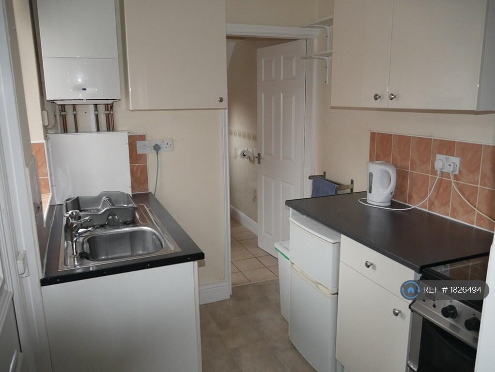 Property photo 8