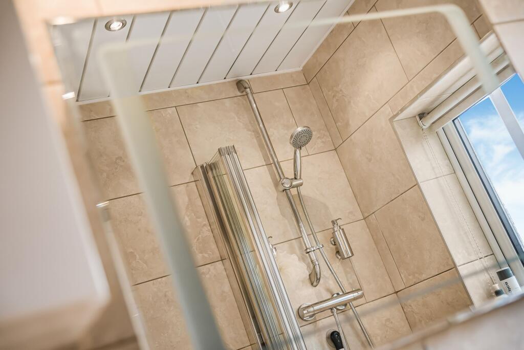 Additional image 50 of Station Road, Rimington, BB7