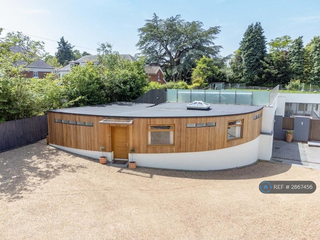 Main image of property: Lewes Road, East Grinstead, RH19