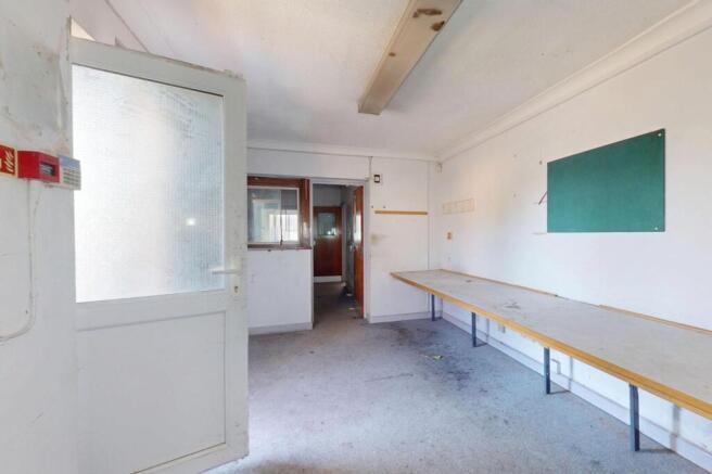 71 Windmill Road, Luton LU1 3XL