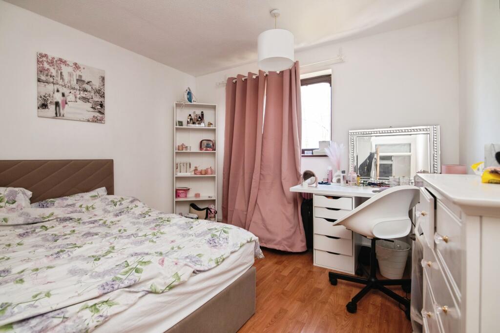 Additional image 10 of Allwood Gardens, Birmingham, B32