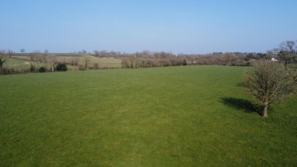 Main image of property:  St Clears, St. Clears, SA33