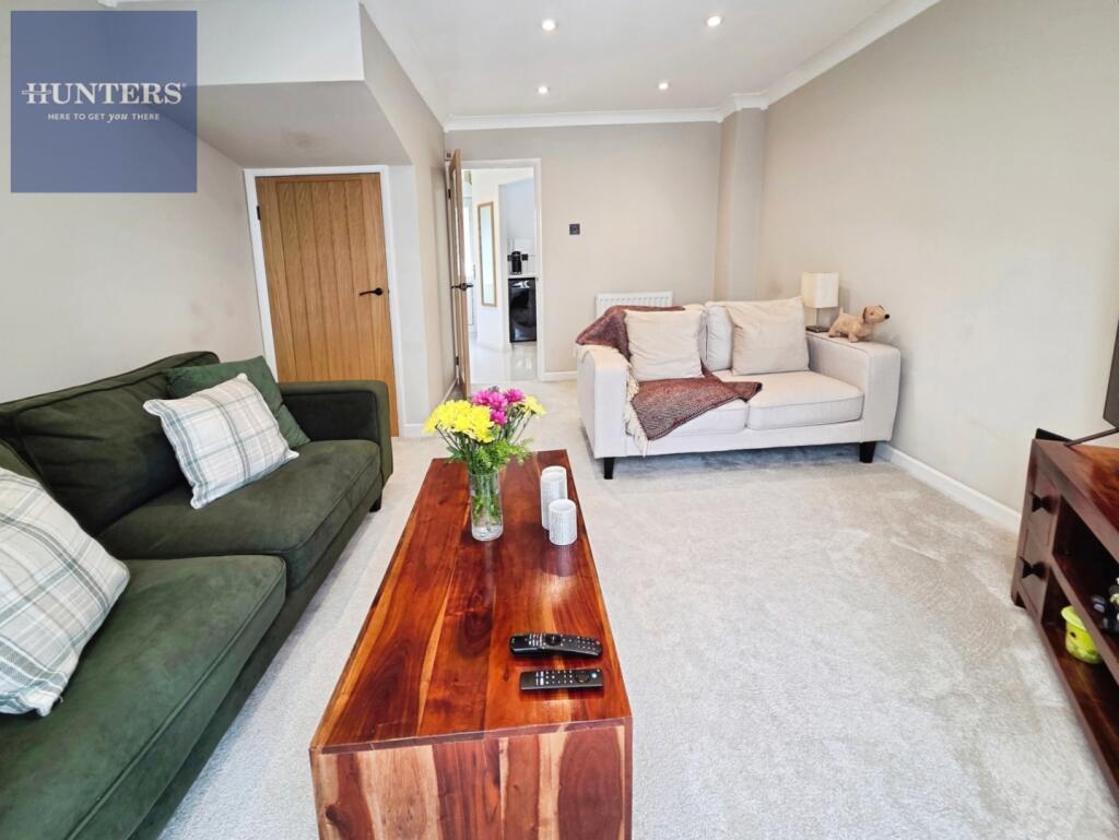 House in Cardiff - View 4