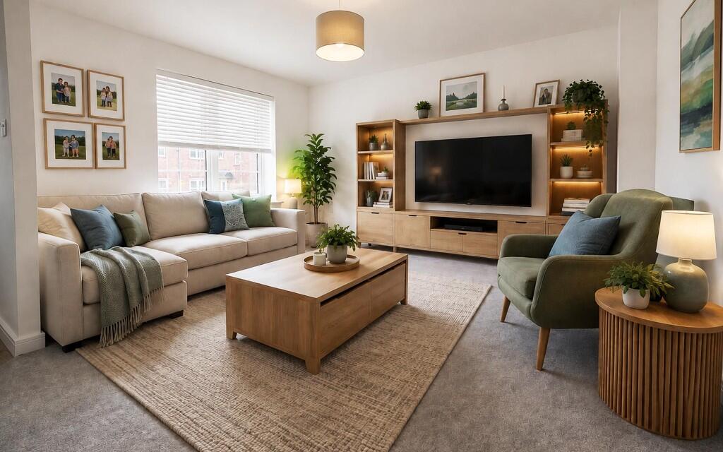 House in Walsall - View 4