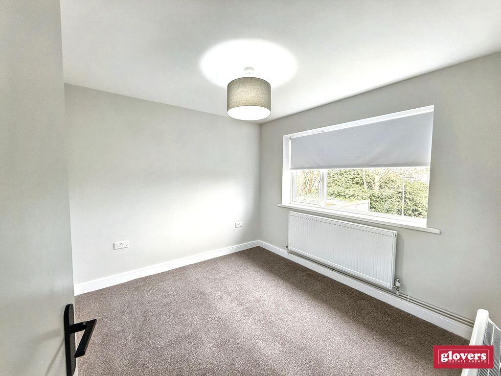 Additional image 11 of 94 Wynfield Gardens, Kings Heath B14 6EY