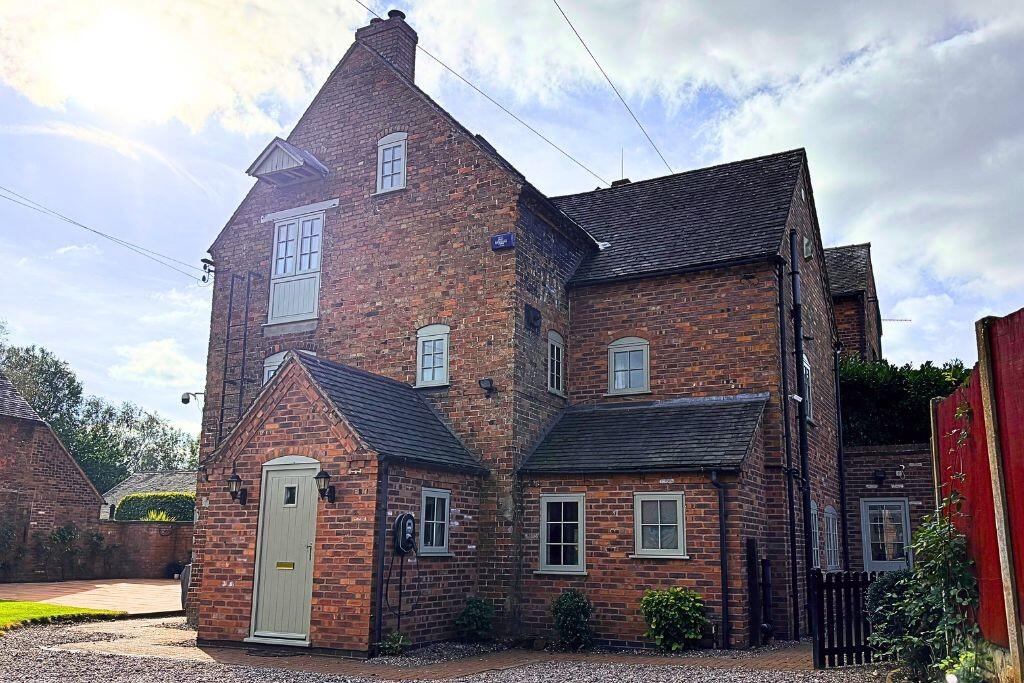 Additional image 45 of Millside House, Elford, Tamworth